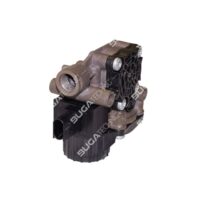 K038400 ABS SOLENOID MODULATOR VALVE