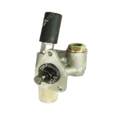 0000907450 FUEL PUMP