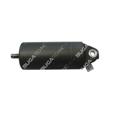 0001400859 CONTROL CYLINDER