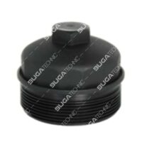 0001802338 OIL FILTER CAP ATEGO MERCEDES