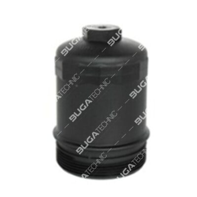 0001802438 OIL FILTER CAP MERCEDES