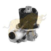 0002604298 GEAR LEVER ACTUATOR