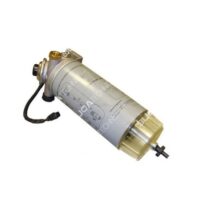 0004700469  FUEL WATER SEPARATOR