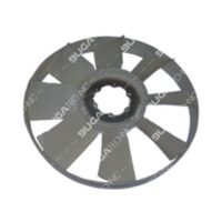 0032050006 BLADE, FAN