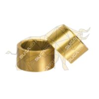 0730260303 ROD BUSHING