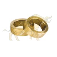 0730260703 ROD BUSHING