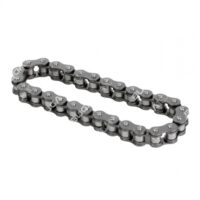 B20011063 CALIPER CHAIN (14 LINKS)