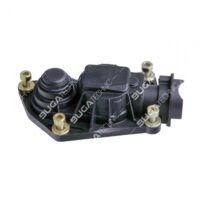 B20011014 CALIPER SENSOR COVER (WITHOUT SENSOR)