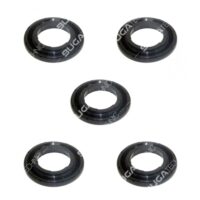 B20011065 ADJUSTER SCREW GAITER