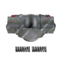 B20011068 CALIPER BRIDGE ASSEMBLY