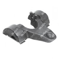 B20011012 CALIPER LEVER