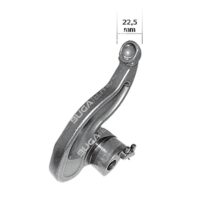 B20011030 CALIPER LEVER