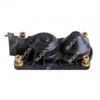 B20011071 CALIPER SENSOR COVER (WITHOUT SENSOR)