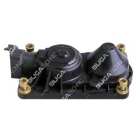 B20011073 CALIPER SENSOR COVER (3 CABLES INSIDE)