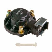 B20011095 CALIPER SENSOR COVER (WITHOUT SENSOR)