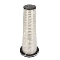 10217168 AIR FILTER