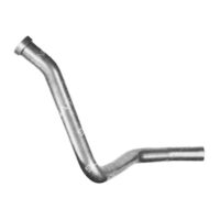 1117067 CLAMP, EXHAUST