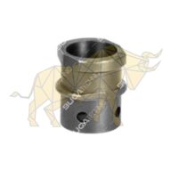 1304307255 REVERSE GEAR RETAINING