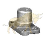 1304307375 BACK COVER