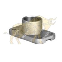 1304407425 GEAR SHIFTING-UNIVERSAL