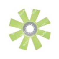 1321876 BLADE, FAN