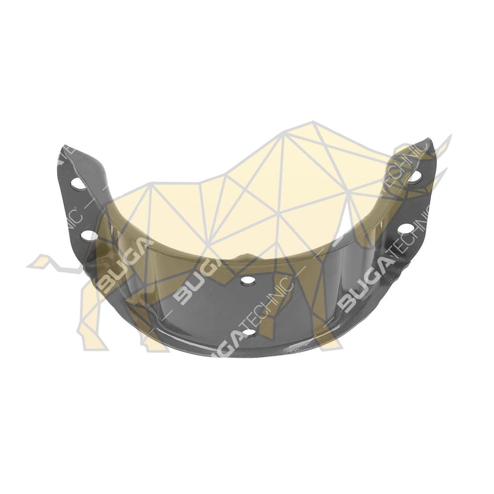 0001311817  CONNECTING ROD, COMPRESSOR