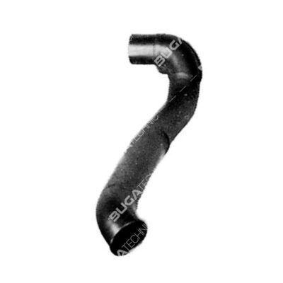 1335294 PIPE, EXHAUST