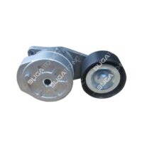 1354395 BELT TENSIONER, FAN