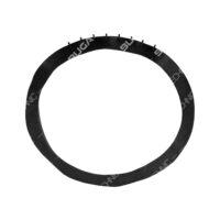 1371782 RUBBER RING, FAN