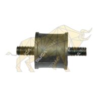 1388070 RETARDER MOUNTING