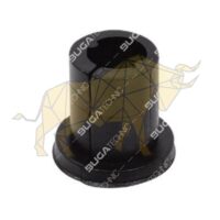1405402 GEAR LEVER BUSHING