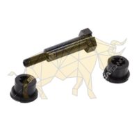 1405406S GEAR LEVER REPAIR KIT