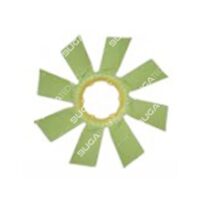 1411429 BLADE, FAN
