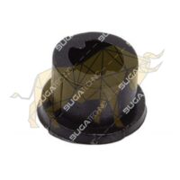 1452385 GEAR LEVER BUSHING