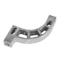 1518458 BRACKET, FAN