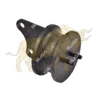 1614600 TRANSMISSION MOUNTING