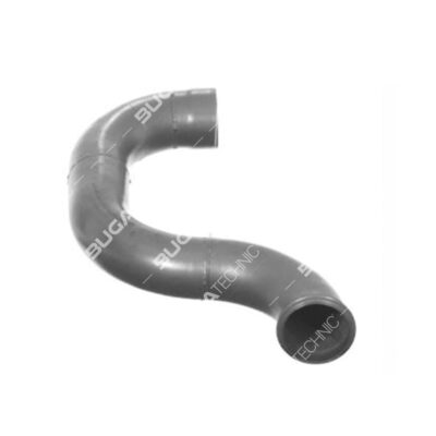 1628052 PIPE, EXHAUST