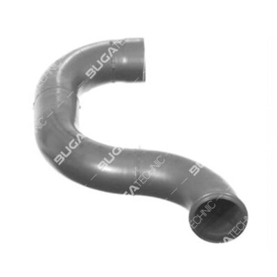 1629055 PIPE, EXHAUST