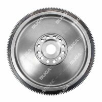 1697674 FLYWHEEL