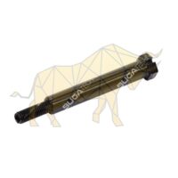 1787032 GEAR LEVER SCREW