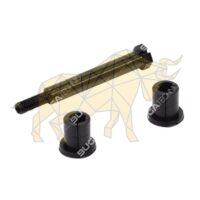 1787032S GEAR LEVER REPAIR KIT