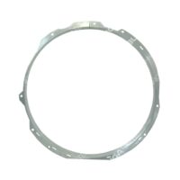 1788048 RING, FAN