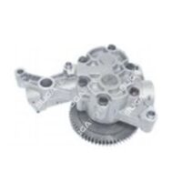 1888026 OIL PUMP