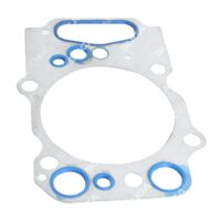 1892766 CYLINDER HEAD GASKET