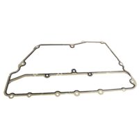 1921899 OIL COOLER GASKET