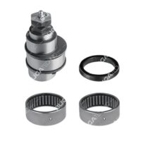 B20024002 CALIPER SHAFT ASSEMBLY