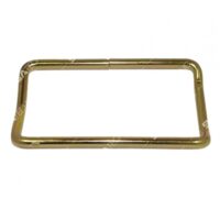 B20024018 CALIPER PAD RETAINER