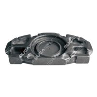 B20021018 CALIPER PUSH PLATE