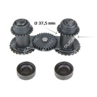 B20025013 CALIPER TAPPET ADJUSTING MECHANISM (LEFT)