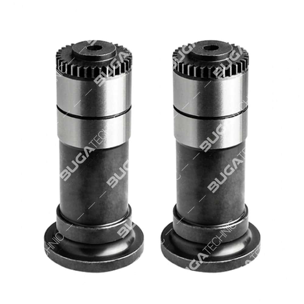 B20024029 B20024029 CALIPER ADJUSTMENT SLEEVE (DRIVEN) – (LEFT)